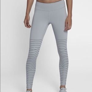Nike Power Epic Lux Flash Leggings